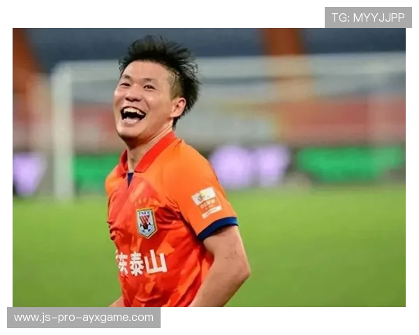 河南队冲击足协杯决赛，上源续约稳军心