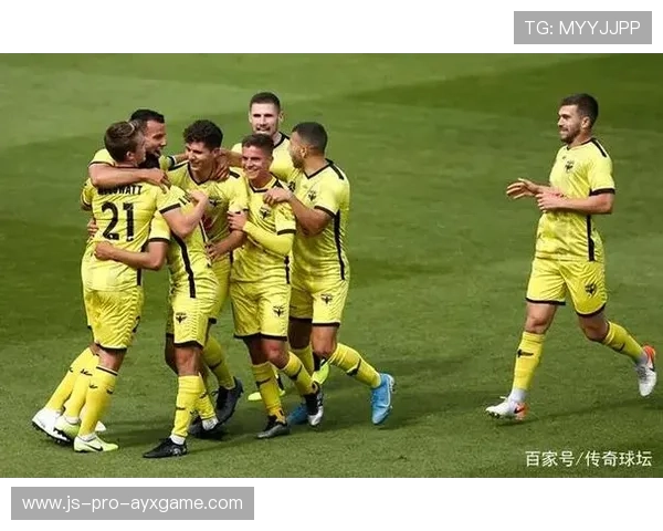 塞维利亚准备引入葡超控球防线领袖——打造新时代的后防铁壁