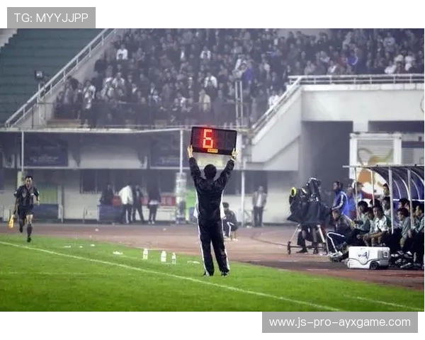 河南队在推进中不断寻找新的传球角度