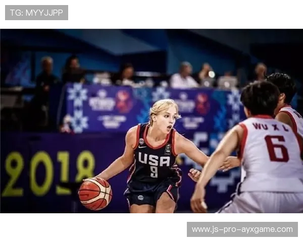 WNBA突破造杀伤改变比赛走势：从个人技艺到团队战术的全景解读