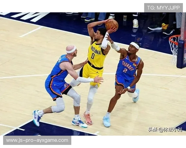 太阳球星连续造犯规拿下罚球机会