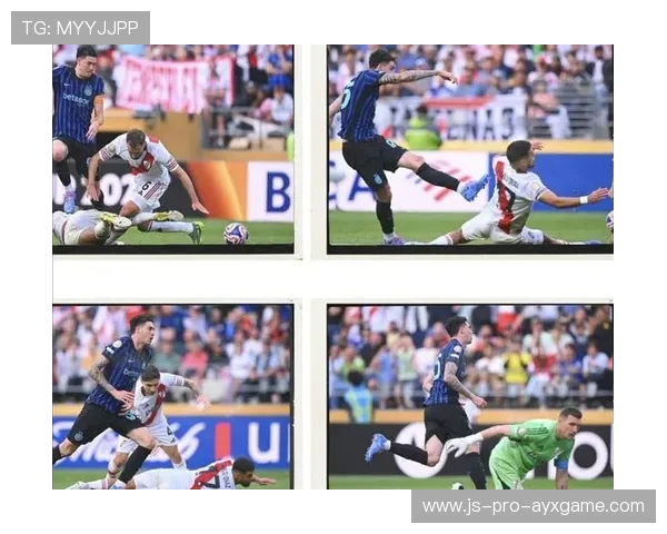 巴斯托尼头球助力国米锁定胜局