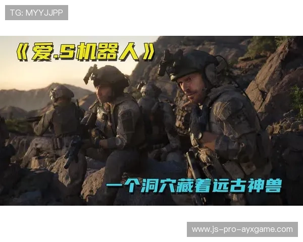 赛季“悬念剧”不断：排名变化背后隐藏的“秘密武器”