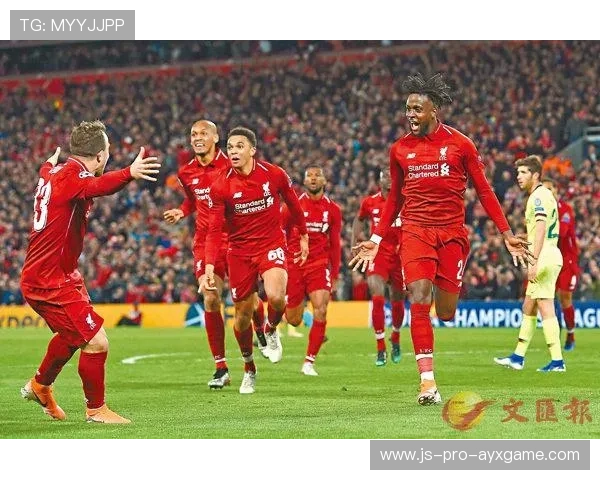 逆转经典：那些堪称奇迹的逆转时刻，逆转简介