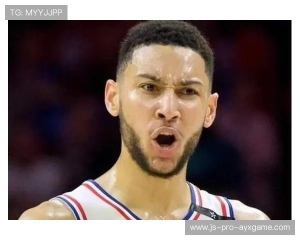 NBA球员心理调节技巧应用，nba心态最好的球员