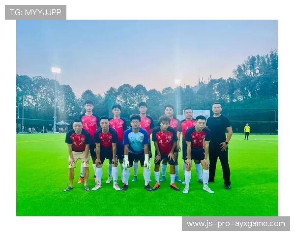 足球联赛在青训扶持中推动俱乐部与教育机构建立长期合作，足球俱乐部青训什么条件