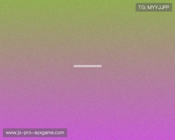 游泳队举办技术公开课分享高水平训练方法