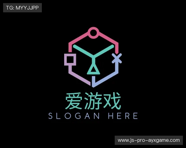 知道爱游戏体育