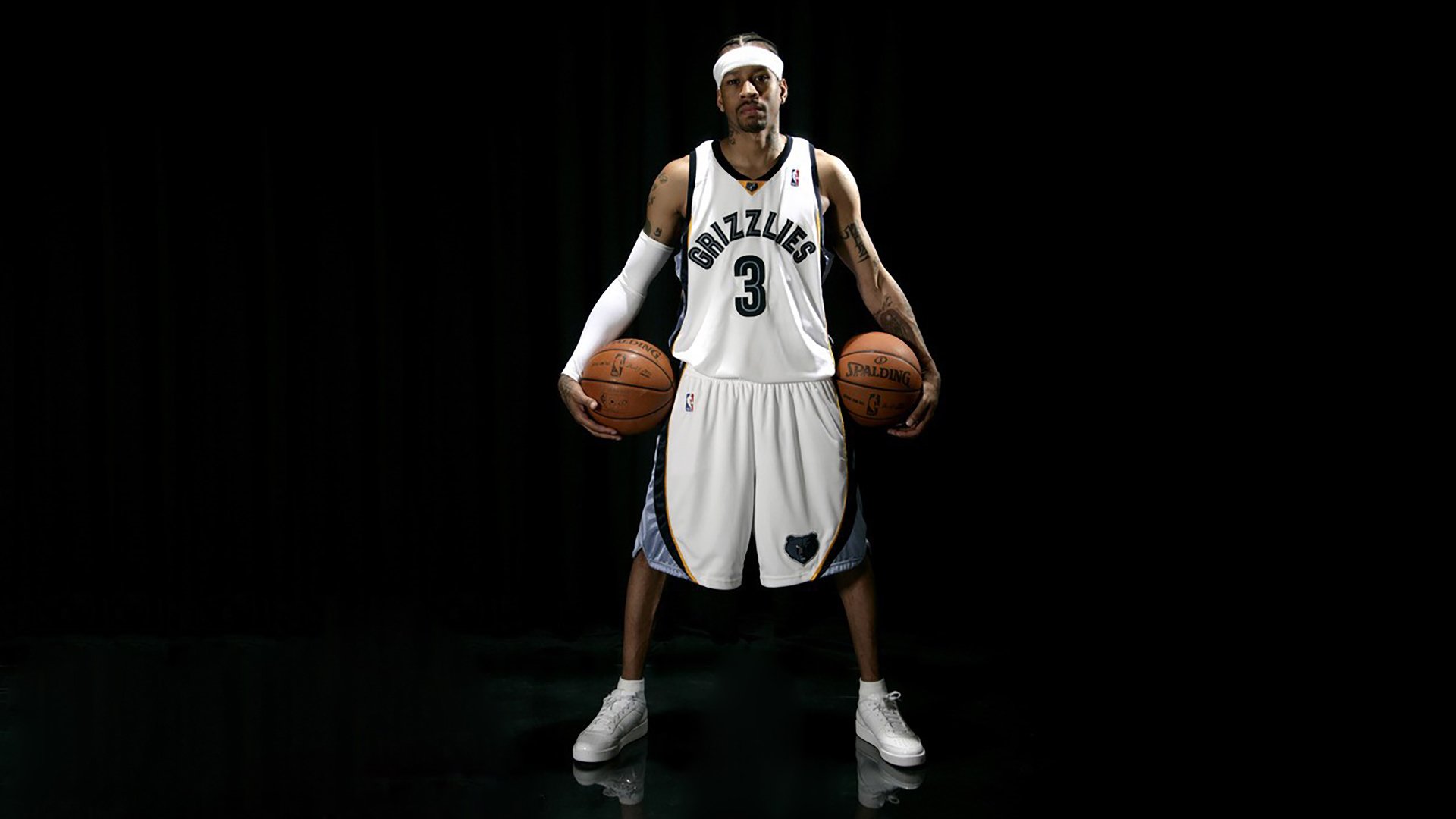 中国青少年篮球普及政策实施成效及改进措施，中国青少年篮球的发展方向