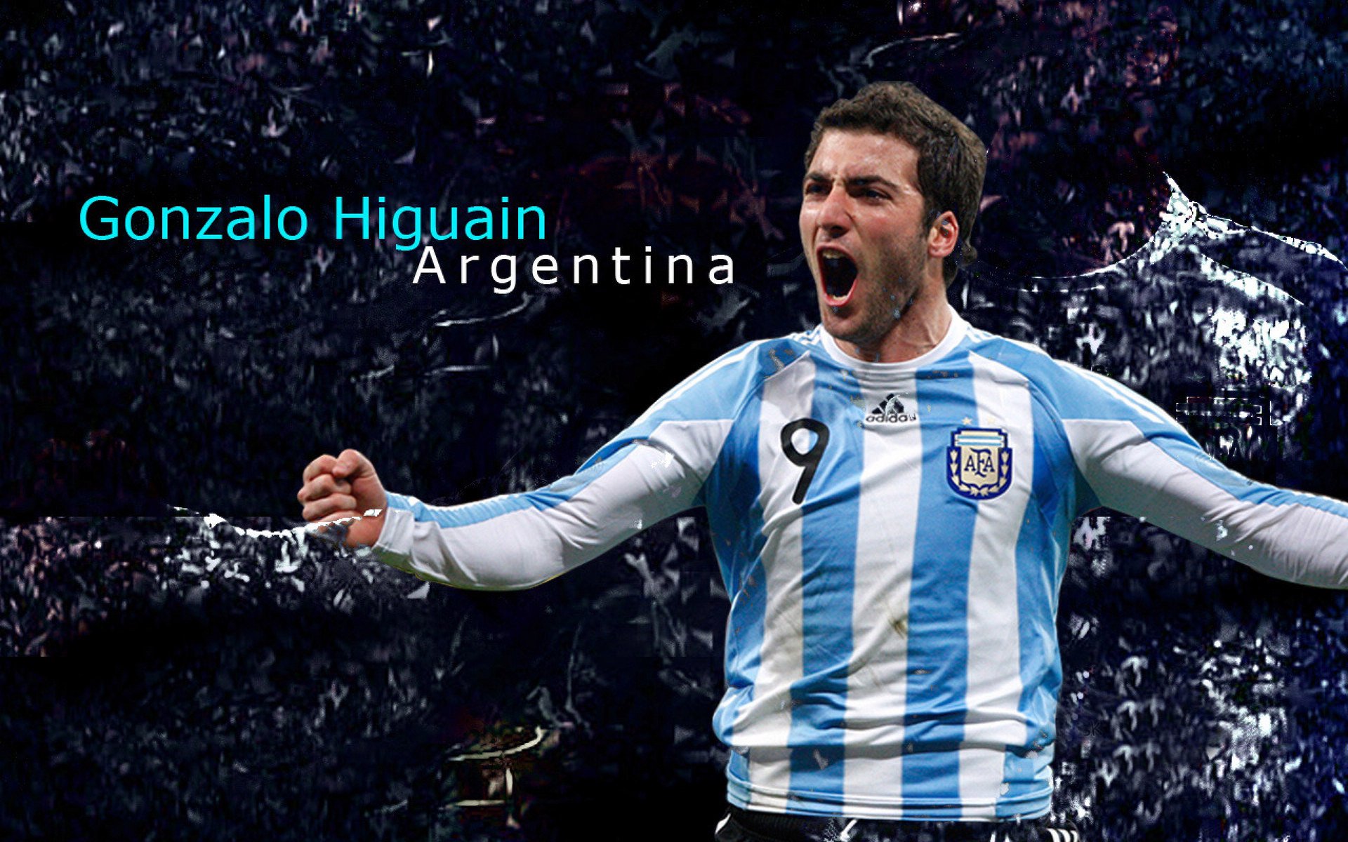 中国青少年篮球普及政策实施成效及改进措施，中国青少年篮球的发展方向