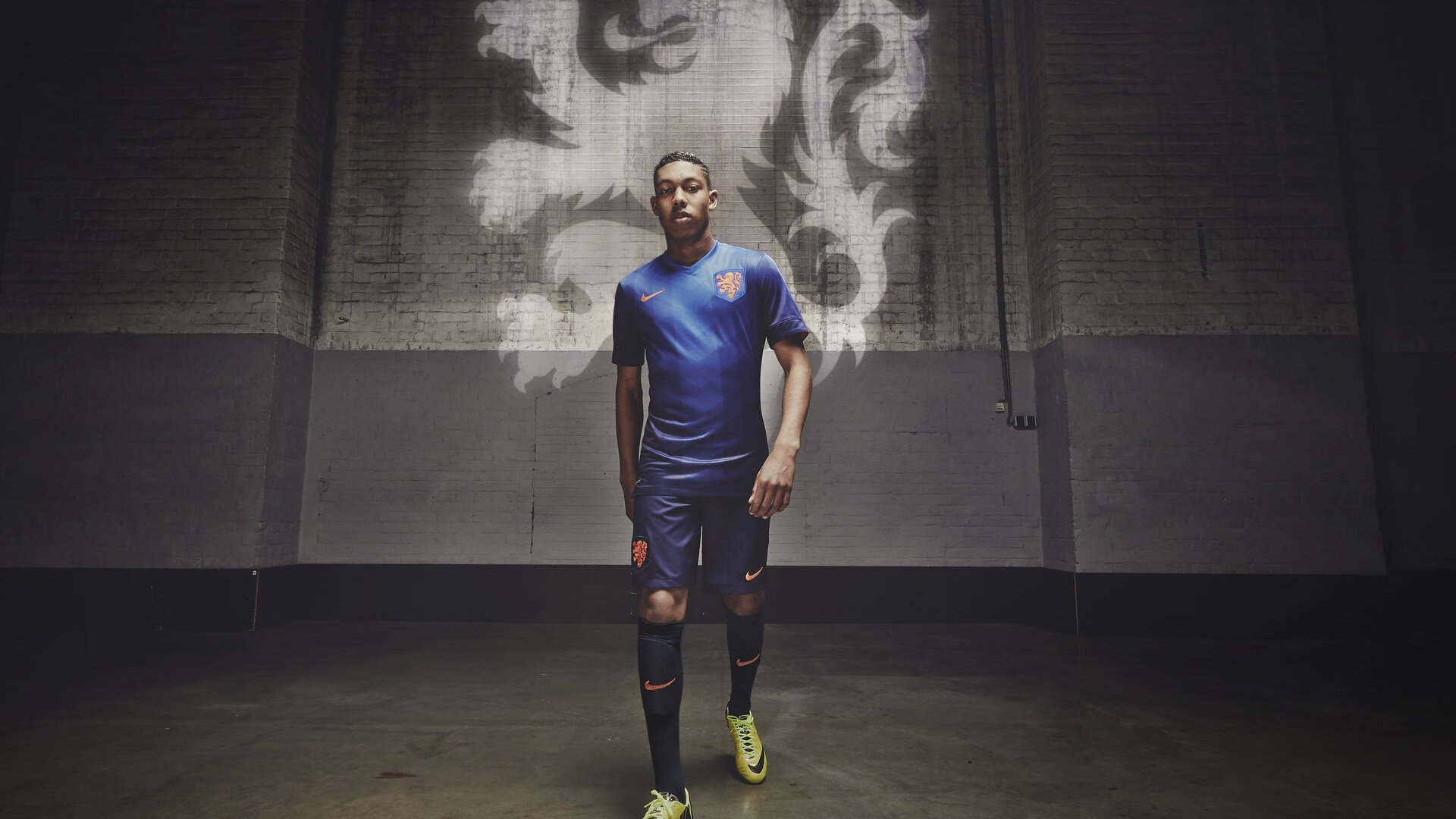 中国足球技术统计核心维度归类，足球技术统计解读