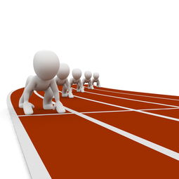 爱游戏下载-中小学体育教师职业成长路径研究，中小学体育教师现状