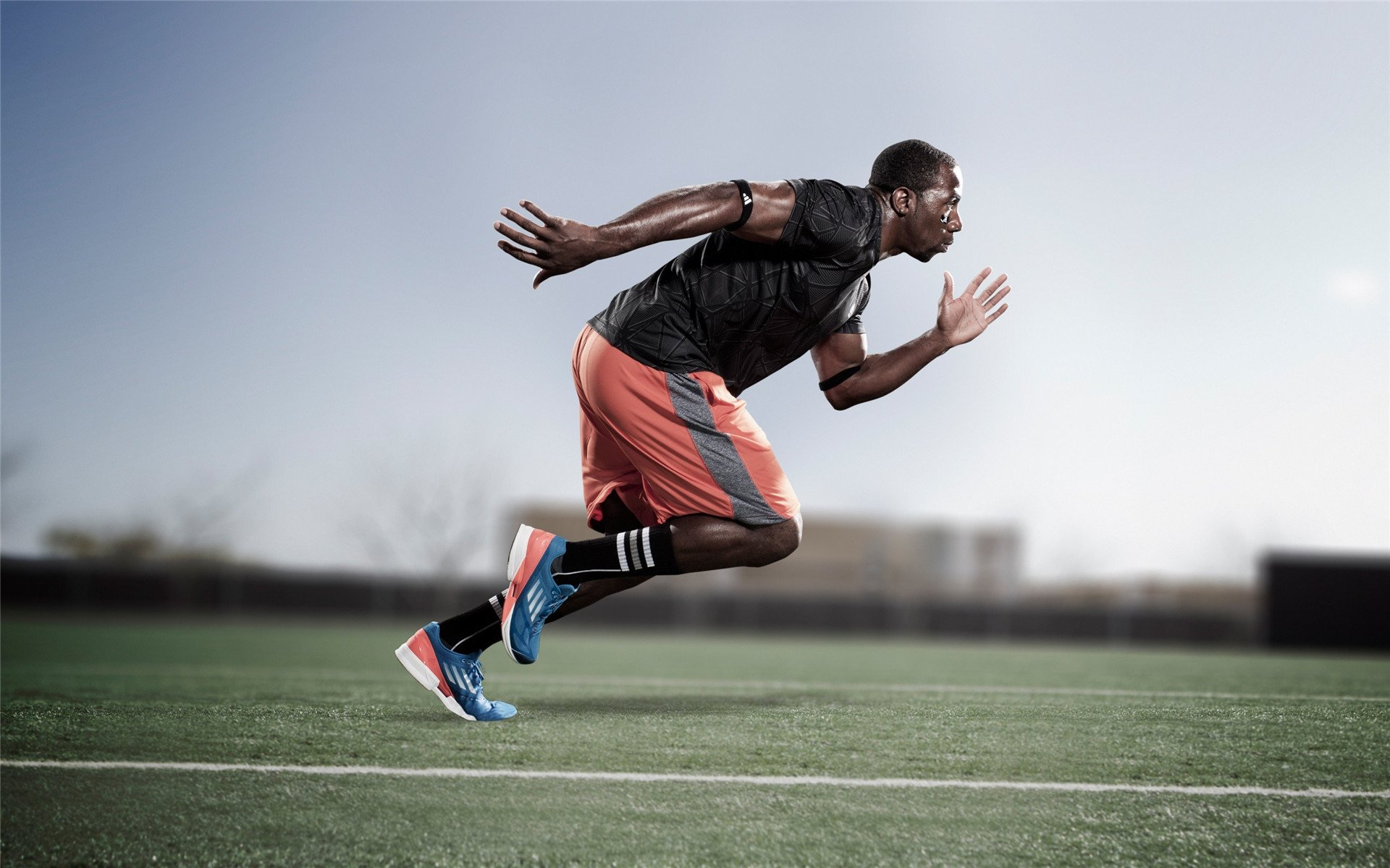 中小学体育教师职业成长路径研究，中小学体育教师现状