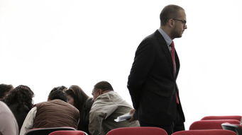 爱游戏-中小学体育教师激励机制研究，中小学体育教师培训