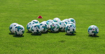 爱游戏平台-中国足球定位球得分能力研究，足球定位球技术