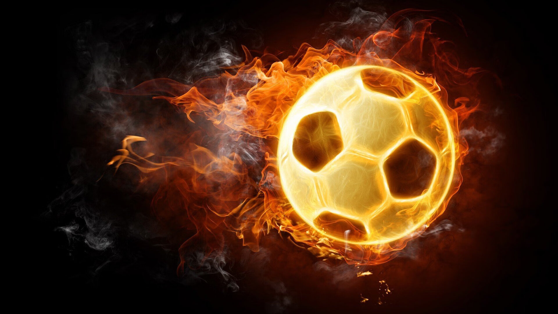 中国足球青少年训练方法探讨，中国青少年足球选拔机制