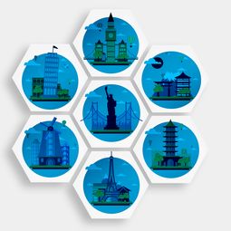 爱游戏ayx-中国青少年篮球推广模式创新实践，中国青少年篮球推广模式创新实践研究