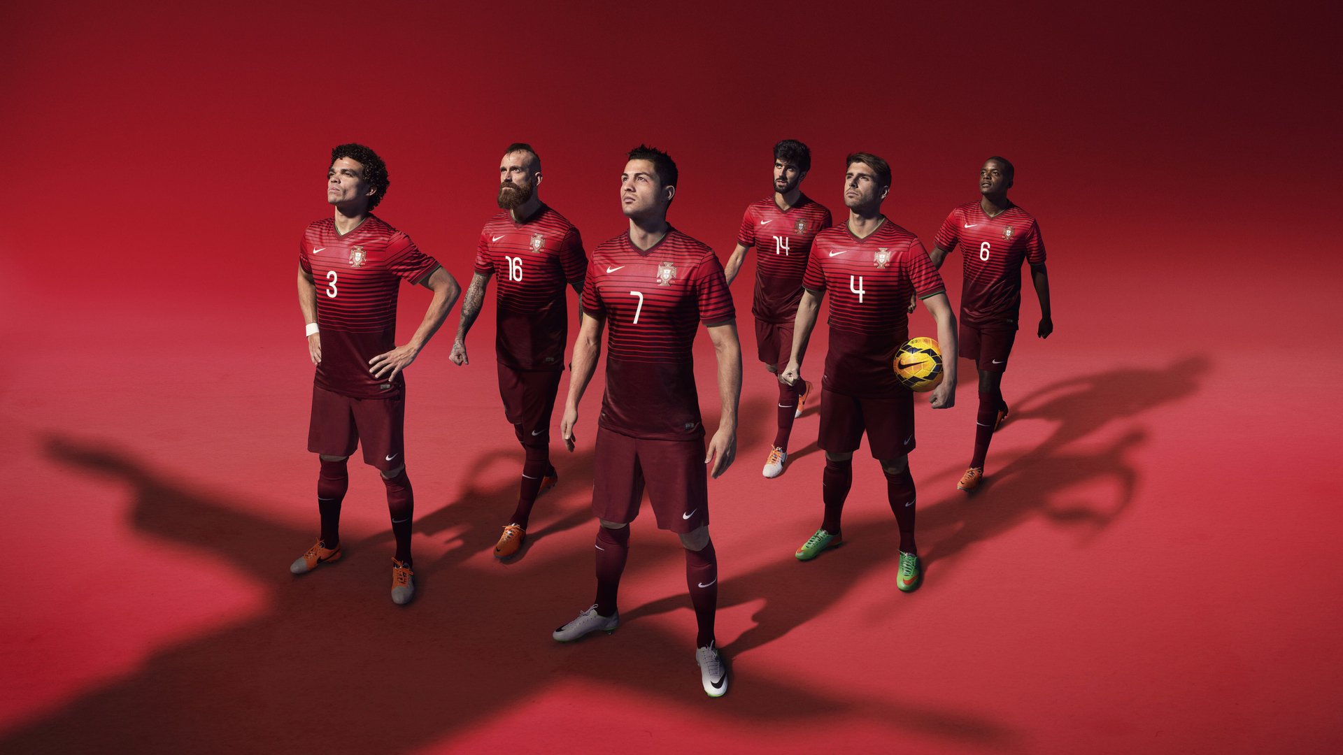 中国足球赛季终总结数据报告，中国足球队数据